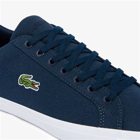 lacoste sneaker for sale